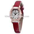 skone 9283 lovely slim strap lady watches